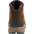 thumbnail image 5 of Danner Men's Mountain 600 Hiking Boot Round Toe Brown 8 1/2 D(M) US, 5 of 5