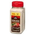 thumbnail image 4 of Club House, Brown Gravy Mix, 300 g, easy store & pour, 4 of 5