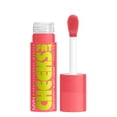 thumbnail image 1 of Maquillaje profesional Liquid Blush NYX, mejillas gordas, Fig Fizz, 1 of 8