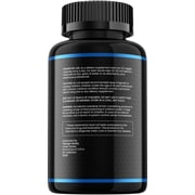 Nitrox Pro for Men Capsules – NitroxPro Vitamin Complex Pills Energy, 2 Pack, 120 Capsules