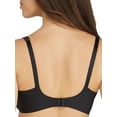 thumbnail image 3 of Warner's Women's No Side Effects Wire-Free Contour Bra, 3 of 3
