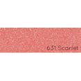 thumbnail image 2 of Pearl Ex Powdered Pigments - Scarlet - (.5/.75 oz), 2 of 99