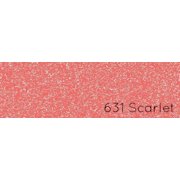Pearl Ex Powdered Pigments - (.5/.75 oz)