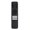 Black, variant on Misright Voice Remote For AKB76044406 Intelligent TVs Simple Setup And Operation