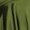 Green, variant on Green Satin Mini Dress With Spaghetti Straps And Tiered Flared Hem