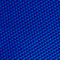 Case•it, Universal, 2" O-Ring Zipper Binder, with 13" Tablet Pouch, Assembled Product Height 13", Blue, LT-007