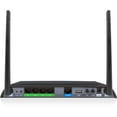 thumbnail image 2 of Amped Wireless RTA1200 IEEE 802.11ac Ethernet Wireless Router, 2 of 4