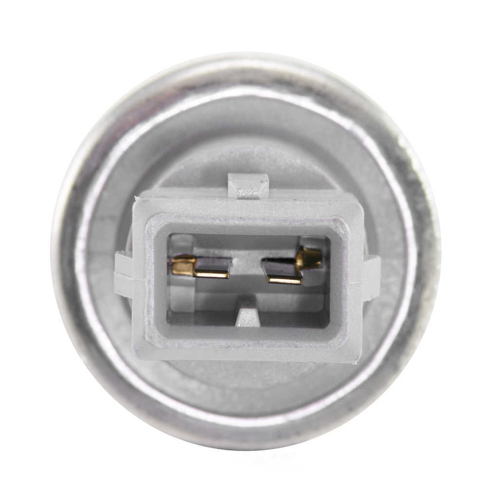 Power Steering Pressure Switch