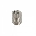 thumbnail image 3 of Unique Bargains 10pcs Hex Socket Shoulder Bolt 5mm Shoulder Dia 40mm Shoulder Length M4 Thread, 3 of 3