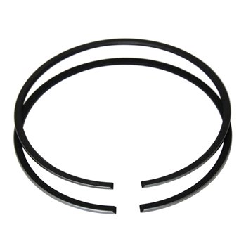 Ring Kit, Piston .020 Johnson Evinrude 120-300hp 1988-1992 Big Bore LooperPro #: 875 X-Ref #: 24270