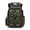 Colorful Tractor, variant on KUIFORTI Excavator Yellow Boys Backpack Kids School Bag Durable Polyester with Adjustable Straps Multiple Storage Pockets for Elementary Middle