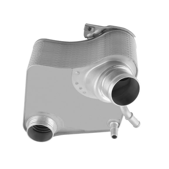 maXpeedingrods Intercooler Engine Charge Air Cooler Assembly for Ford F-250 F-350 F-450 F-550 Super Duty 2011-2016, BC3Z-6K775-B BC34 6K775-CF BC34 6K775-CG BC3Z6K775B