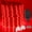 Red, variant on WYZworks 2760LEDs, 150ft Red 16-Mode Flat LED Outside Strip Lights, SMD 2835, Waterproof Permanent Heavy Duty Outdoor Exterior Accent Lighting, ETL Certified, Connectable Flexible Clear PVC Shell