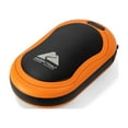 thumbnail image 4 of 3 TEMP HAND WARMER, 4 of 12