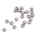 thumbnail image 5 of 20 bolas de repuesto para piercing de cejas, herraduras y piercings. 1.2 x 4 mm, 5 of 9