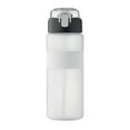 thumbnail image 2 of MidOcean RPET 700ml Bottle, 2 of 5