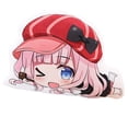 thumbnail image 1 of Muñeca de peluche Kaguya Sama Love Is War Anime 47 cm, 1 of 1