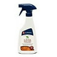 thumbnail image 3 of Guardsman Liquid Wood Cleaner & Polish, 16 Fluid Ounce, 3 of 4