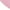 Pink, variant on Valueadd Clearance Women's Thermal Underwear Set Long Top & Bottom Set Solid Color Plus Size Long Underwear Wool Plus Light Velvet