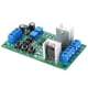 thumbnail image 4 of Placa De Relés MOS, Dispositivo Eléctrico Rápido Y Frecuente De Jabalí Módulo De Relés MOS Para Tiras De LED Para Motores De Control ANGGREK Otros, 4 of 8