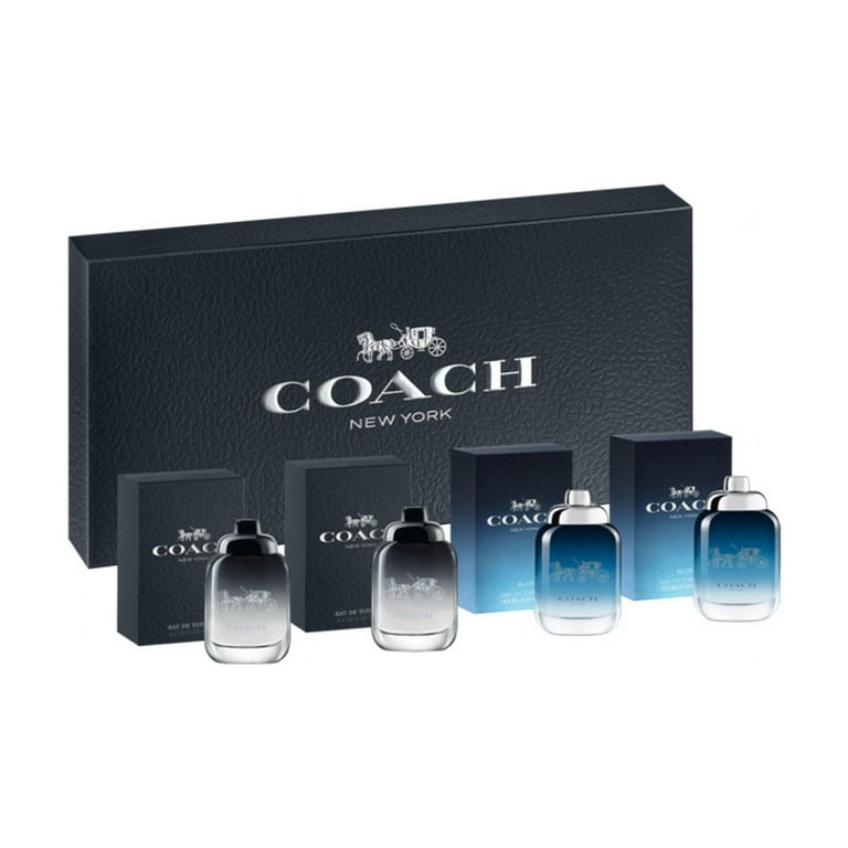 Fragrance Gift Sets in Fragrances 