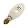 thumbnail image 2 of Sylvania 64546 - MP70/C/U/MED 70 watt Metal Halide Light Bulb, 2 of 2
