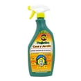 thumbnail image 1 of Insecticida H24 Progarden Casa y Jardín Líquido en Atomizador 700 ml, 1 of 1