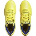 thumbnail image 5 of allbrand365 designer Mens Rose 1 Restomod Basketball Shoes,Team Yellow/Royal,9, 5 of 5