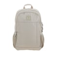 thumbnail image 1 of Mochila Escolar Chenson 1818 Juvenil Grande Wynn 1865947-E, 1 of 6