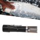 thumbnail image 1 of Fish Skinner Eléctrico, Raspador De Pescado Eléctrico, Interruptor De Botón De Enchufe De EE. UU. UU., Rueda Cortadora De 6 Segmentos, Batería De Litio Recargable, Cubierta De, 1 of 7