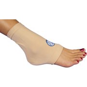 Bunga Pads - Heel Support