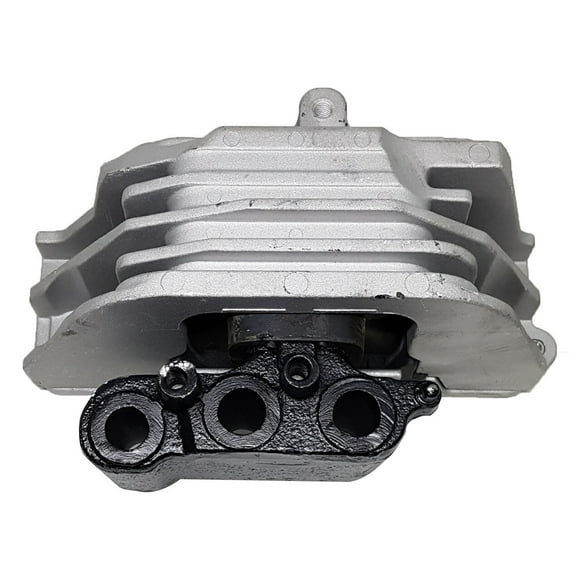 Soporte de Motor SOPORTES STAR 2011 A 2018 Dodge L4 2.4L Del der