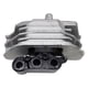 thumbnail image 1 of Soporte de Motor SOPORTES STAR 2011 A 2018 Dodge L4 2.4L Del der, 1 of 4