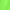 Neon Green, variant on Gildan G500 Adult Heavy Cotton T-Shirt