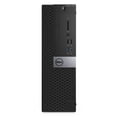thumbnail image 2 of CPU PC Optiplex Dell i7 7ma GEN 32GB RAM SSD 960GB (reacondicionado), 2 of 3