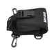 thumbnail image 4 of Estuche de nailon Bling Bling universal ligero para walkie-talkie MSC 20B, 4 of 12