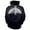 Black, variant on Penkiiy Hoodies for Men Men Fashion Casual Galaxy 3D Digital Printing Pullover Long Sleeve Round Neck Blouse Black y2k Hoodie