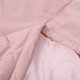 thumbnail image 5 of Gibobby Chamarra ligera mujer larga, chamarra de invierno para mujer, de longitud larga, acolchada, chamarra pesado para mujer(Rosa,XG), 5 of 5