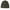 Army Green, variant on Xfvqtps Unisex Beanie for Men and Women Knitted Stripe Vintage Hip Hop Stretch Soft Windproof Coldproof Warm Outdoor Winter Skull Cap Navy