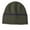 Army Green, variant on Xfvqtps Unisex Beanie for Men and Women Knitted Stripe Vintage Hip Hop Stretch Soft Windproof Coldproof Warm Outdoor Winter Skull Cap Navy