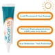 thumbnail image 2 of Gel para cicatrices MyNewGel NewGel Plus UV 15 g con protector solar SPF30, 2 of 7