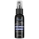 thumbnail image 2 of Limpiador de vidrios cerámicos, repelente al agua y revestimiento protector (funciona en vidrios, espejos, pantallas de navegación y más; para autos, camionetas, SUV y uso doméstico), 50 ml. Restaurac, 2 of 9