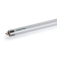 thumbnail image 1 of 20 Pack 54 Watt 48" T5 High Output 3000K 24000 Hour Fluorescent Lightbulb, 1 of 3