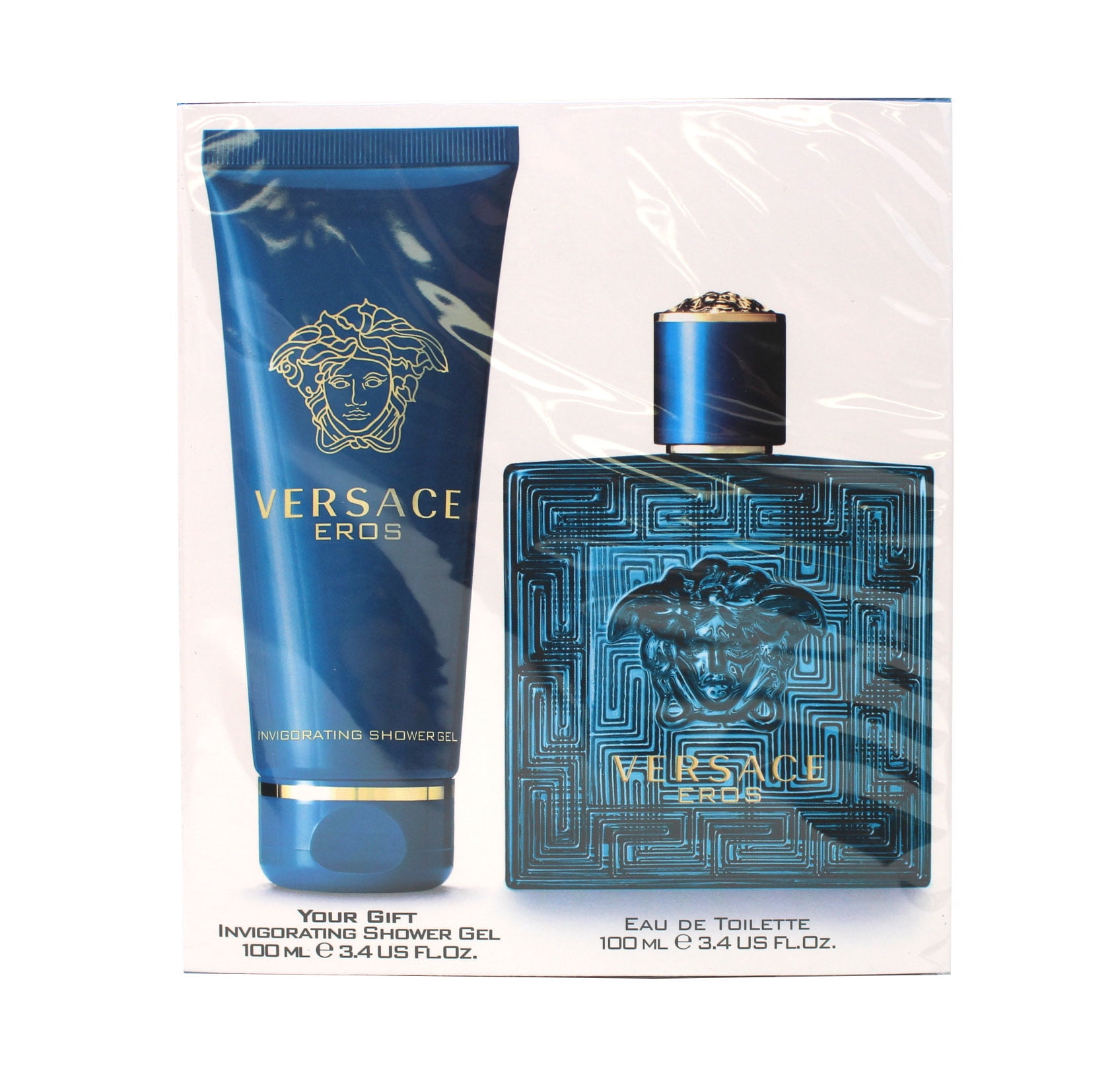  Chanel Fragrance Antaeus Eau De Toilette Spray For Men  100Ml/3.3Oz : Beauty & Personal Care