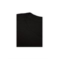 thumbnail image 4 of Valentine's Cat Lover Life Is Better With Cats Mother's Day T-Shirt-220g 100% CottonFather's Day, MoCamisetas para mujer, lindas camisetas con estampado gráfico, de manga corta, estilo casual, para ve, 4 of 7