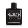 thumbnail image 2 of Cologne Tru Fragrance & Beauty Western Outlaw para hombre, 100 ml, 2 of 7