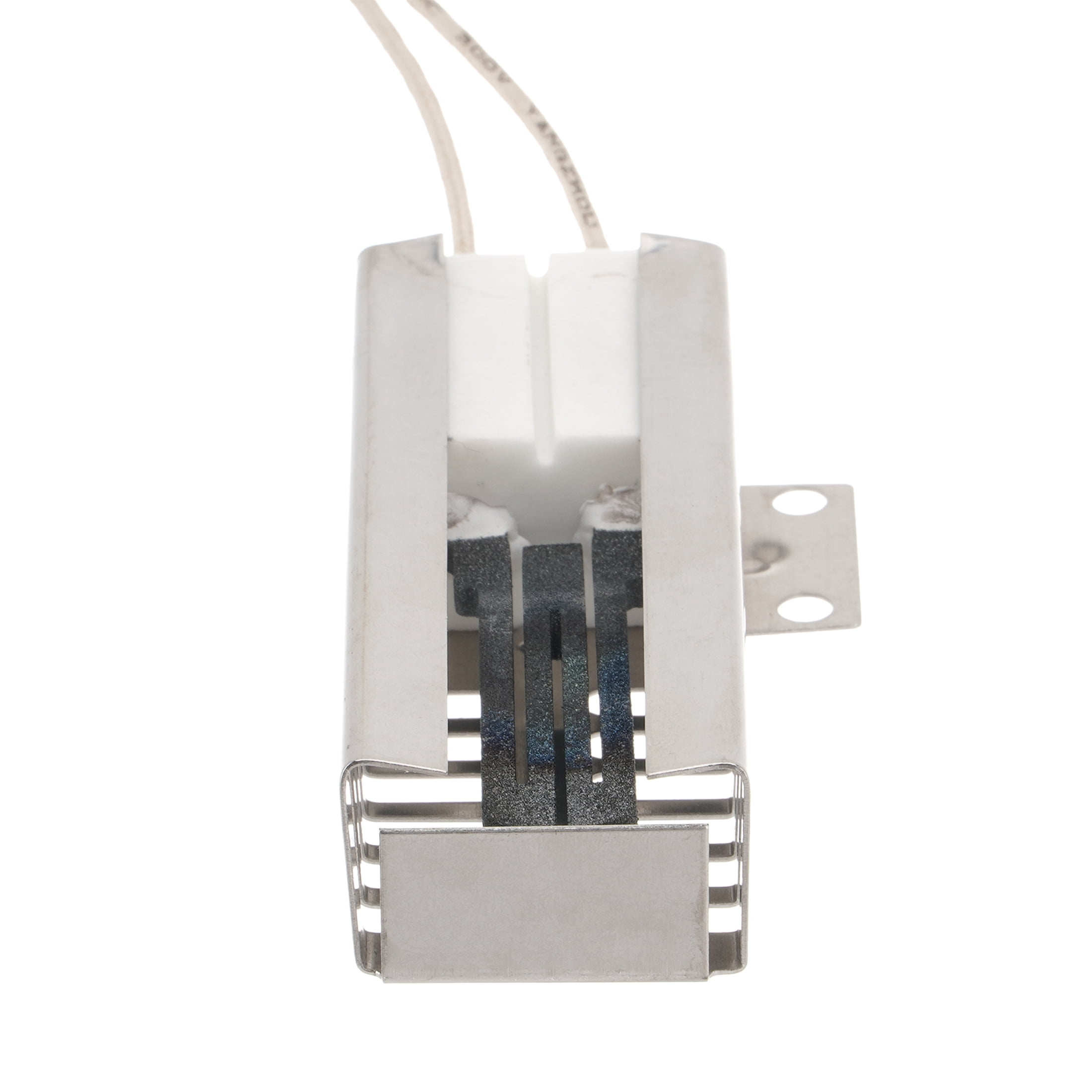 Gas Range Oven Igniter DG94-00520A for Samsung Oven Igniter DG94-01441A NX58H5600SS NX58F5500SS NX58H9500WS, Replaces 2692271 AP5577941 EAP4241428 PS4241428