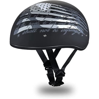 stokke liner Speedline Parts | The cushioning support and feels Color:Cordovan/TNF Black headware