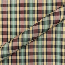 Upholstery fabric walmart discount