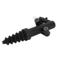thumbnail image 5 of Clutch Slave Cylinder 9683750480 Smooth Operation Slave Cylinder Replacement for Citroen C3 C4 DS3, 5 of 5